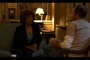 interview-jpg