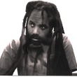 mumia-abu-jamal-jpg