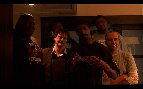 snoop-dog-jpg
