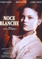 Noce blanche