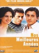 Affiche du film Nos meilleures années