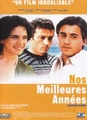 Nos meilleures années