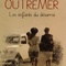 Affiche du film Outremer - Outremer 