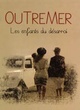 Affiche du film Outremer