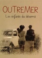 Outremer