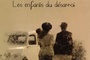 Affiche du film Outremer