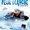 Affiche du film Peur blanche - Peur blanche 