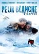 Affiche du film Peur blanche