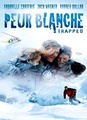 Peur blanche