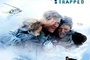 Affiche du film Peur blanche