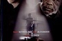 Affiche du film Poor Boy's Game