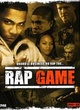 Affiche du film Rap Game