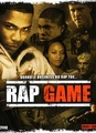 Rap Game