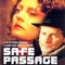 Affiche du film Safe Passage - Safe Passage 