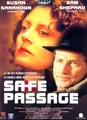 Safe Passage