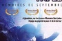 Affiche du film September Tapes