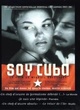 Affiche du film Soy Cuba