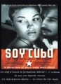 Soy Cuba