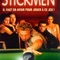 Affiche du film Stickmen - Stickmen 