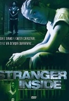 Affiche miniature du film Stranger Inside