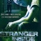 Affiche du film Stranger Inside - Stranger Inside 