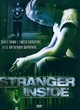Affiche du film Stranger Inside