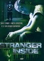 Stranger Inside