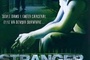 Affiche du film Stranger Inside