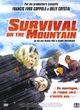 Affiche du film Survival on the mountain