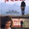 Affiche du film Te quiero - Te quiero 