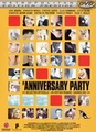 The Anniversary Party