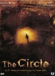 Affiche du film The circle