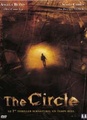 The circle