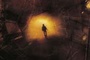 Affiche du film The circle