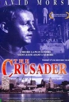 Affiche miniature du film The Crusader