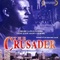 Affiche du film The Crusader - The Crusader 