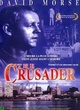 Affiche du film The Crusader
