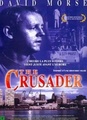 The Crusader