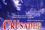 Affiche du film The Crusader