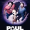 Affiche du film Paul  - Paul 