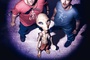 Affiche du film Paul 