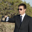l agent jason bateman