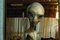 l extraterrestre paul