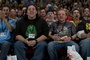 les acteurs nick frost et simon pegg