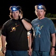 nick frost simon pegg