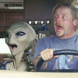 paul et simon pegg
