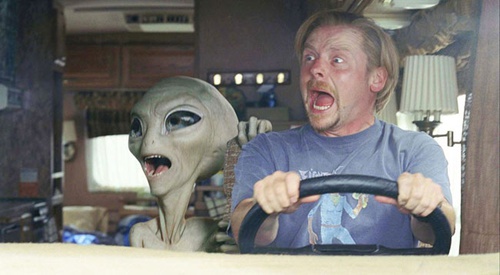 paul et simon pegg
