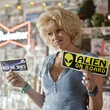 paul   jane lynch