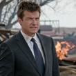 paul   jason bateman