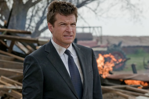 paul   jason bateman